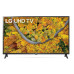Телевизор LG 43UP75006LF