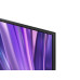 Телевизор SAMSUNG QE55QN85DBUXRU