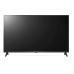 Телевизор LG 43UP75006LF