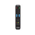 Телевизор TELEFUNKEN TF-LED42S15T2