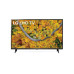 Телевизор LG 43UP76006LC