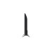 Телевизор LG 43UP76006LC