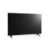 Телевизор LG 43UP76006LC