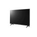 Телевизор LG 43UP76006LC