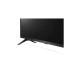 Телевизор LG 43UP76006LC