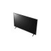 Телевизор LG 43UP76006LC