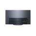 Телевизор LG OLED65B1RLA