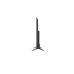 Телевизор LG 55UN68006LA