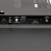 Телевизор STARWIND SW-LED32SG300