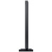 Телевизор SAMSUNG QE32LS03TBK