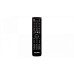 Телевизор TELEFUNKEN TF-LED43S08T2