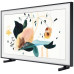 Телевизор SAMSUNG QE32LS03TBK