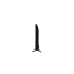 Телевизор LG 43LM5772PLA