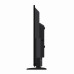 Телевизор ASANO 24LH1020T