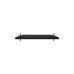 Телевизор LG 43LM5772PLA