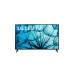 Телевизор LG 43LM5772PLA