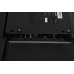 Телевизор STARWIND SW-LED32SG305
