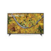Телевизор LG 50UP76006LC
