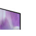 Телевизор SAMSUNG QE50Q60ABU