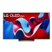 Телевизор LG OLED55C4RLA