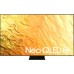 Телевизор SAMSUNG QE65QN800BUXCE