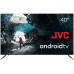 Телевизор JVC LT-40M695