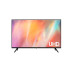 Телевизор SAMSUNG UE65AU7002UX