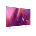 Телевизор SAMSUNG UE50AU9010U