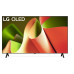 Телевизор LG OLED55B4RLA