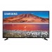 Телевизор SAMSUNG UE50TU7002U