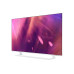 Телевизор SAMSUNG UE50AU9010U