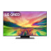 Телевизор LG 50QNED816RA