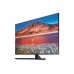 Телевизор SAMSUNG UE50TU7500UX