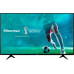 Телевизор HISENSE 50A61G