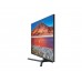 Телевизор SAMSUNG UE50TU7500UX