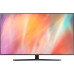 Телевизор SAMSUNG UE55AU7500U