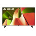 Телевизор LG OLED65B4RLA