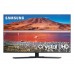 Телевизор SAMSUNG UE50TU7500UX