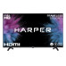 Телевизор HARPER 40F720T