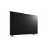 Телевизор LG 65NANO906PB