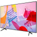Телевизор SAMSUNG QE50Q60TAU