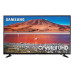 Телевизор SAMSUNG UE55TU7002U