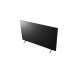 Телевизор LG 50UR640S0ZD