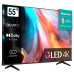Телевизор HISENSE 55E7HQ