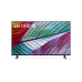 Телевизор LG 43UR78001LJ