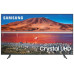 Телевизор SAMSUNG UE65TU7090UX