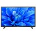 Телевизор LG 32LM550B