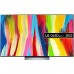 Телевизор LG OLED48C24LA