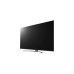 Телевизор LG 65UQ91009LD