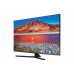 Телевизор Samsung UE55TU7500UXRU